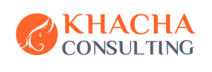 Khacha Consulting